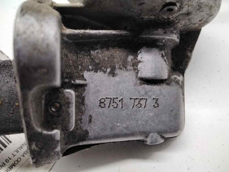 Recambio de bomba combustible para » otros... modelos referencia OEM IAM 87517373  41646