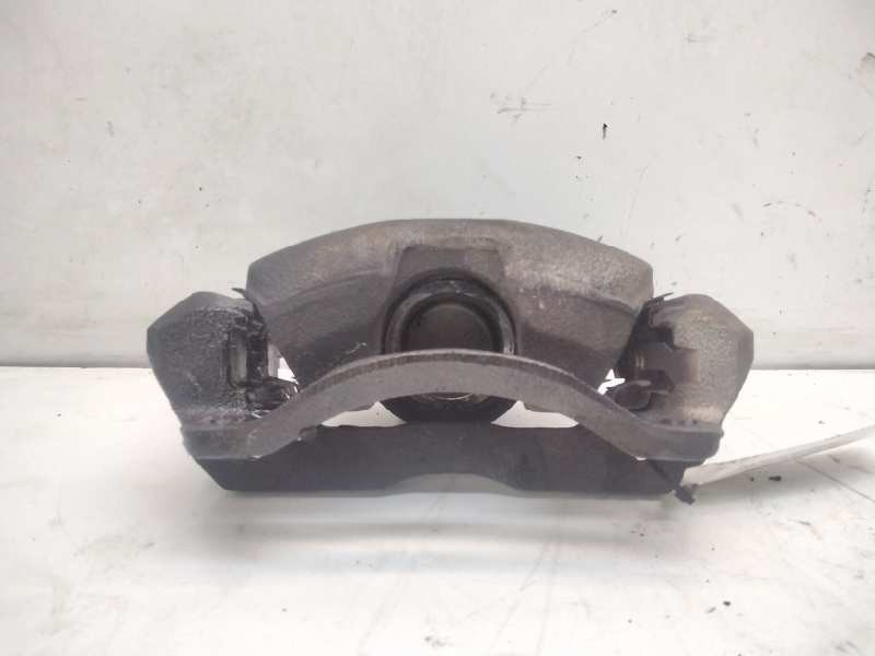 Recambio de pinza freno delantera izquierda para honda logo (ga3) 1.3i referencia OEM IAM   