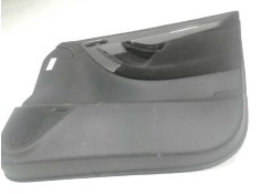 Recambio de guarnecido puerta delantera derecha para citroen c4 grand picasso sx referencia OEM IAM   