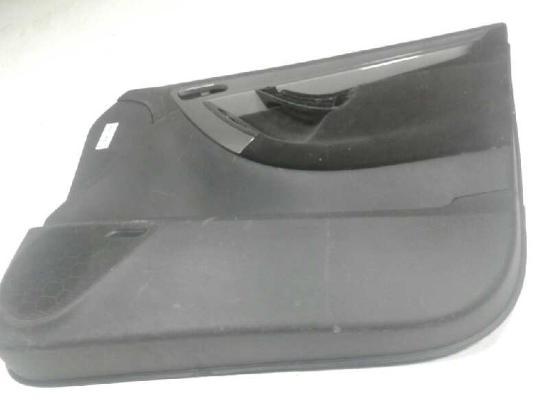 Recambio de guarnecido puerta delantera derecha para citroen c4 grand picasso sx referencia OEM IAM   