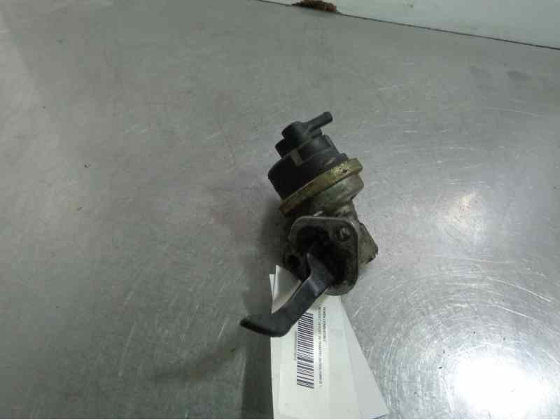Recambio de bomba combustible para » otros... modelos referencia OEM IAM 87517373  41646