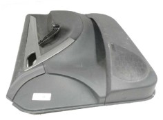 Recambio de guarnecido puerta delantera derecha para citroen c4 grand picasso sx referencia OEM IAM    2