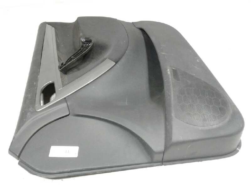 Recambio de guarnecido puerta delantera derecha para citroen c4 grand picasso sx referencia OEM IAM   