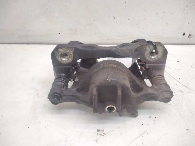 Recambio de pinza freno delantera izquierda para honda logo (ga3) 1.3i referencia OEM IAM   