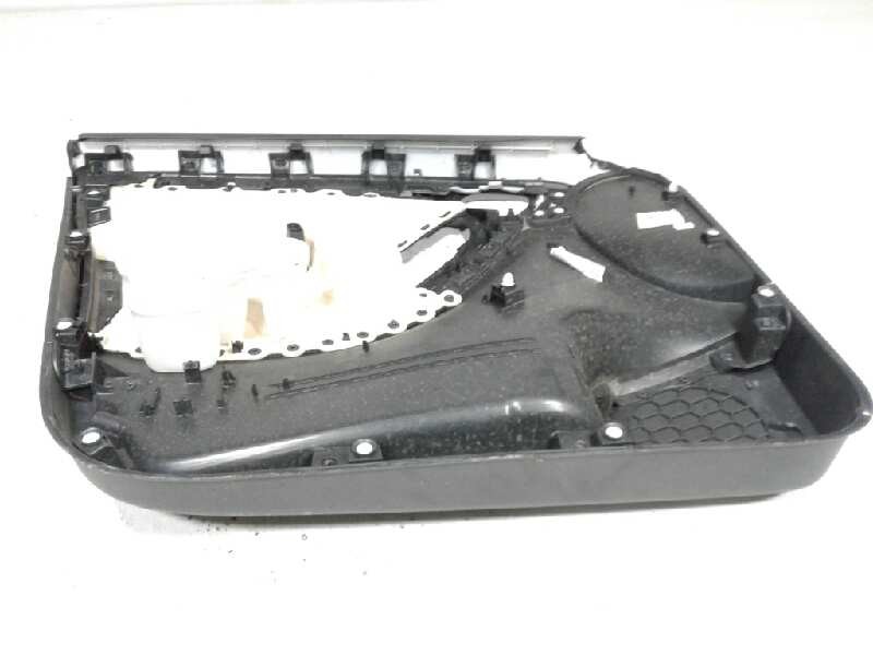 Recambio de guarnecido puerta delantera derecha para citroen c4 grand picasso sx referencia OEM IAM   