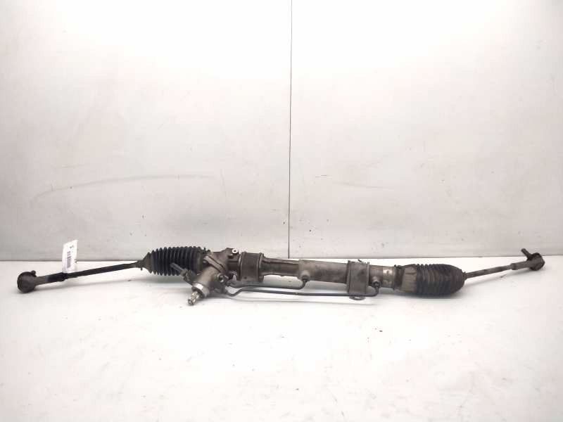 Recambio de caja direccion para honda logo (ga3) 1.3i referencia OEM IAM 99007084  