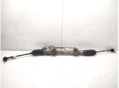 Recambio de caja direccion para honda logo (ga3) 1.3i referencia OEM IAM 99007084   2