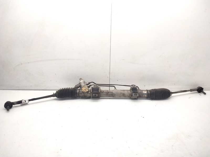 Recambio de caja direccion para honda logo (ga3) 1.3i referencia OEM IAM 99007084  