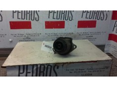 Recambio de bomba agua para seat arosa (6h1) 1.0 referencia OEM IAM    2