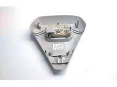 Recambio de luz interior para citroen c4 grand picasso sx referencia OEM IAM 9654313577   2