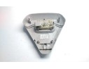 LUZ INTERIOR 9654313577 