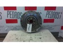 VOLANTE MOTOR 