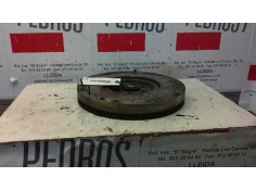 Recambio de volante motor para seat arosa (6h1) 1.0 referencia OEM IAM    2