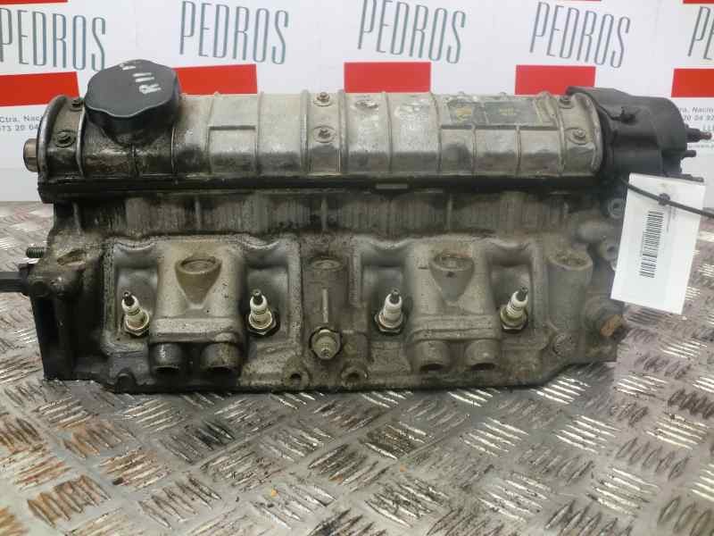 Recambio de culata para » otros... modelos referencia OEM IAM FDP22  41695