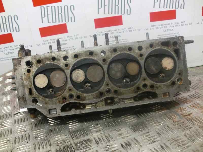 Recambio de culata para » otros... modelos referencia OEM IAM FDP22  41695