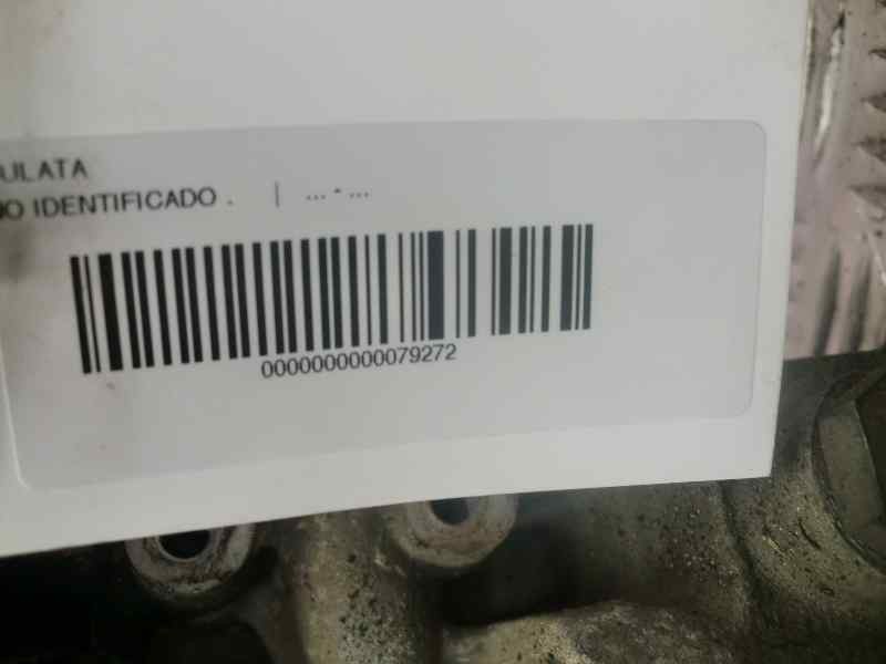 Recambio de culata para » otros... modelos referencia OEM IAM FDP22  41695
