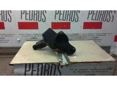 Recambio de separador de aceite,aireacion carter aceite para seat arosa (6h1) 1.0 referencia OEM IAM    2