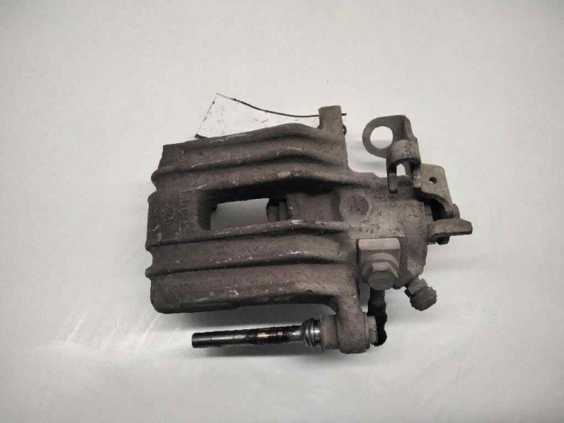Recambio de pinza freno trasera derecha para seat ibiza (6j5) stylance / style referencia OEM IAM LUCAS  