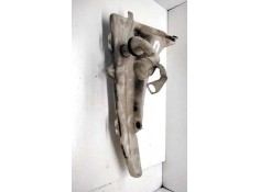 Recambio de deposito limpia para citroen zx 1.4 referencia OEM IAM 9609228180  4170