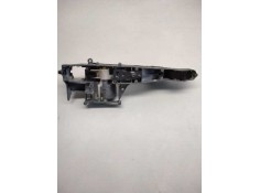 Recambio de maneta exterior delantera derecha para citroen c4 grand picasso sx referencia OEM IAM 1201M217D   2