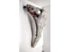 Recambio de deposito limpia para citroen zx 1.4 referencia OEM IAM 9609228180  4170 2
