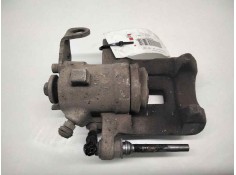 Recambio de pinza freno trasera derecha para seat ibiza (6j5) stylance / style referencia OEM IAM LUCAS   2