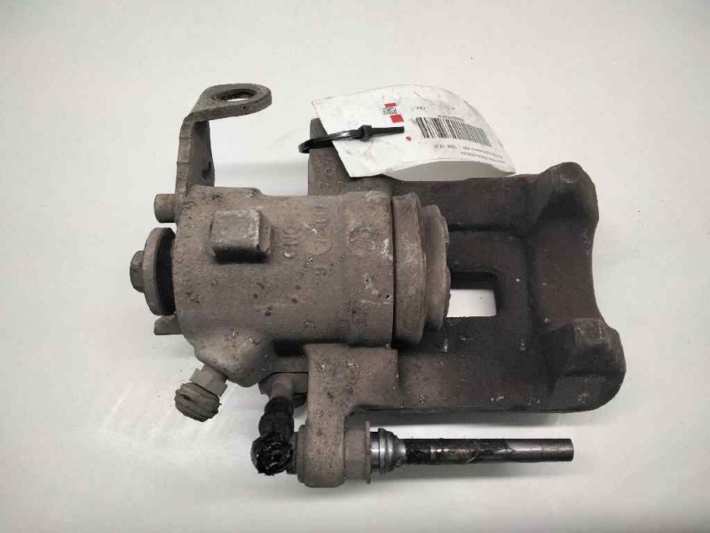 Recambio de pinza freno trasera derecha para seat ibiza (6j5) stylance / style referencia OEM IAM LUCAS  