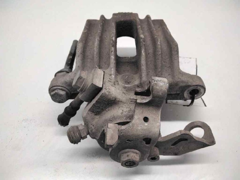 Recambio de pinza freno trasera derecha para seat ibiza (6j5) stylance / style referencia OEM IAM LUCAS  