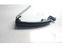 MANETA EXTERIOR DELANTERA IZQUIERDA 9101GG 