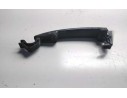 MANETA EXTERIOR DELANTERA IZQUIERDA 9101GG 
