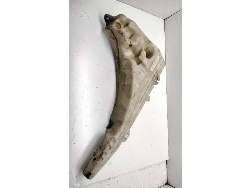 Recambio de deposito limpia para citroen zx 1.4 referencia OEM IAM 9609228180  4170
