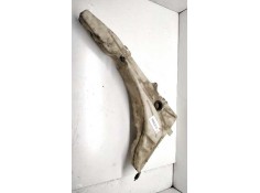 Recambio de deposito limpia para citroen zx 1.4 referencia OEM IAM 9609228180  4170 2