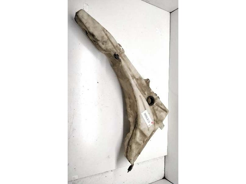 Recambio de deposito limpia para citroen zx 1.4 referencia OEM IAM 9609228180  4170