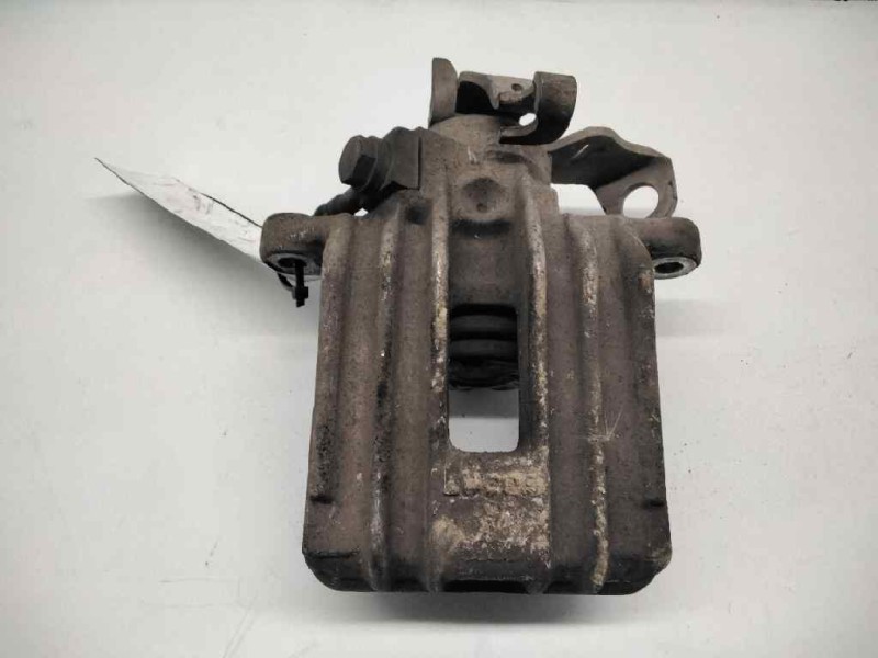Recambio de pinza freno trasera izquierda para seat ibiza (6j5) stylance / style referencia OEM IAM   