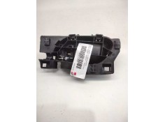 Recambio de maneta interior delantera derecha para citroen c4 grand picasso sx referencia OEM IAM 96555516VD   2