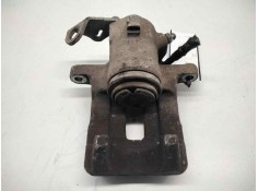 Recambio de pinza freno trasera izquierda para seat ibiza (6j5) stylance / style referencia OEM IAM    2
