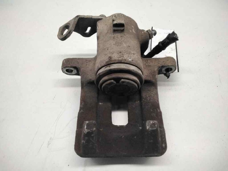 Recambio de pinza freno trasera izquierda para seat ibiza (6j5) stylance / style referencia OEM IAM   