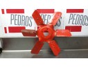VENTILADOR 0360082 NISSAN 