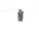 REGULADOR LUCES FAROS 