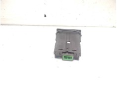 Recambio de regulador luces faros para honda logo (ga3) 1.3i referencia OEM IAM    2