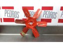 VENTILADOR 0360082 NISSAN 