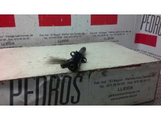 Recambio de inyector para opel movano (2004 =>) 2.5 cdti cat (g9u-754 / lzm) referencia OEM IAM    2