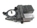 MOTOR ELEVALUNAS DELANTERO DERECHO 9682495580 