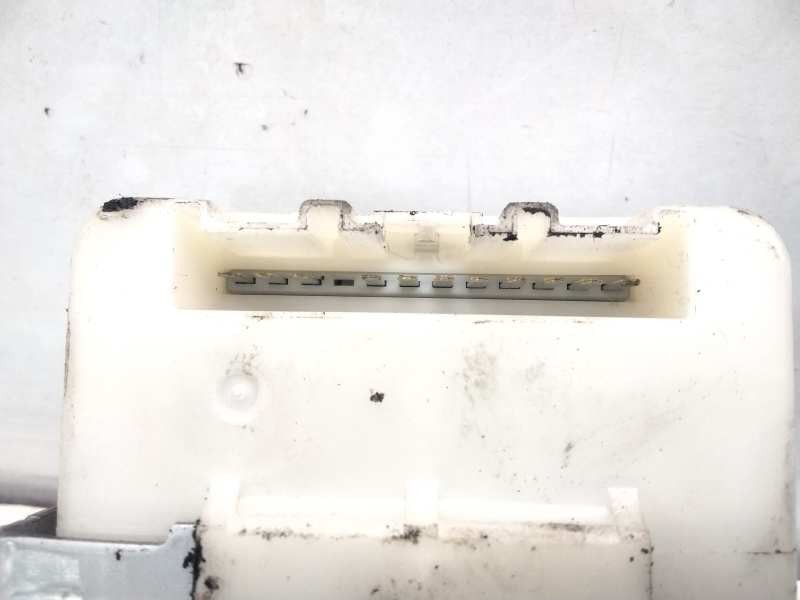 Recambio de centralita cierre para honda logo (ga3) 1.3i referencia OEM IAM 38600S50003  