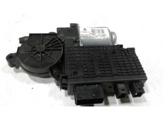 Recambio de motor elevalunas delantero derecho para citroen c4 grand picasso sx referencia OEM IAM 9682495580   2