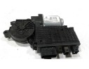 MOTOR ELEVALUNAS DELANTERO DERECHO 9682495580 