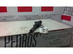 Recambio de inyector para opel movano (2004 =>) 2.5 cdti cat (g9u-754 / lzm) referencia OEM IAM    2