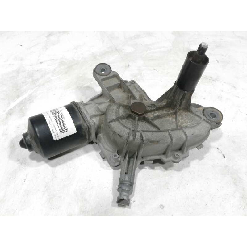 Recambio de motor limpia delantero para citroen c4 grand picasso sx referencia OEM IAM 6405PH  