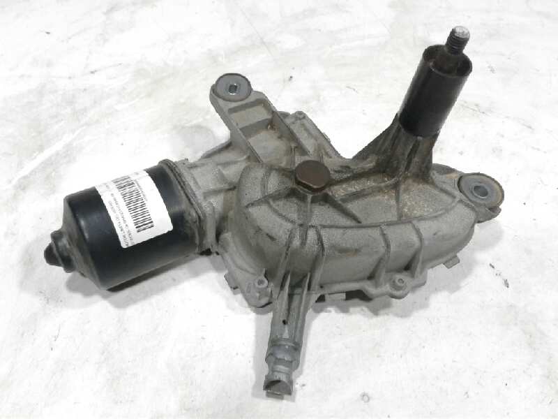Recambio de motor limpia delantero para citroen c4 grand picasso sx referencia OEM IAM 6405PH  