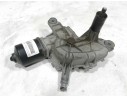 MOTOR LIMPIA DELANTERO 6405PH 